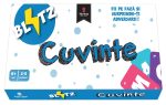 Cuvinte, Blitz