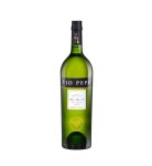 Gonzalez Byass Tio Pepe - Vin Sherry Sec - Spania - 1L