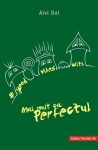Good vibes with mai mult ca perfectul, Aivi Dal