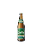 Gosser Naturgold Alkoholfrei - sticla - 0.33L