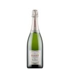 Gosset Excellence Brut 0.75L