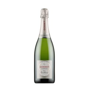 Gosset Excellence Brut 0.75L