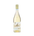 Gran Appasso Chardonnay Puglia Igp - Vin Sec Alb - Italia - 0.75L