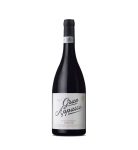Gran Appasso Rosso Puglia Igp - Vin Rosu Sec - Italia - 0.75L