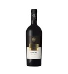 Gran Appasso Primitivo Appassimento IGP - Vin Rosu Sec - Italia - 0.75L