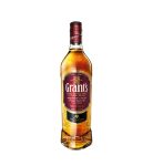 Grant's Family Reserve Whisky 1L