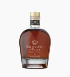 Alexander Exquisite Premium Grappa Riserva 0.7L