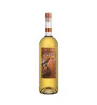 Bottega Aldo Grappa Barricata 1L