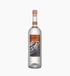 Bottega Aldo Grappa Bianca 1L