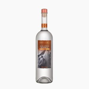 Bottega Aldo Grappa Bianca 1L