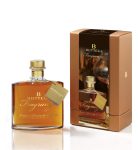 Bottega Fragranze Riserva da Prosecco 0.7L