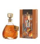 Bottega Maestri Grappa Invecchiata da Prosecco 0.7L