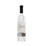 Grappa Aga Di Vite 0.7L