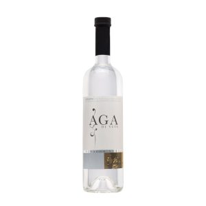 Grappa Aga Di Vite 0.7L