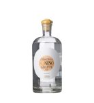 Nonino Il Moscato di Nonino Grappa 0.7L