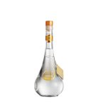 Bottega Sandro Grappa Morbida 0.7L