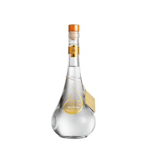 Bottega Sandro Grappa Morbida 0.7L
