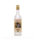 Oscar Grappa Del Vecio 1L