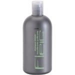 Gestil Fleir by Wonder sampon pentru utilizare zilnica pentru par gras