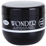 Gestil Wonder crema revitalizanta pentru par degradat sau tratat chimic