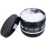 Gestil Wonder crema revitalizanta pentru par degradat sau tratat chimic