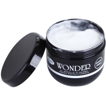 Gestil Wonder crema revitalizanta pentru par degradat sau tratat chimic