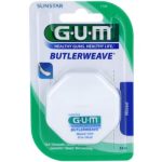 G.U.M Butlerweave ata dentara cerata