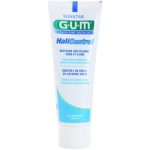 G.U.M HaliControl pastă de dinți