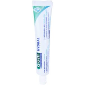 G.U.M Hydral pastă de dinți