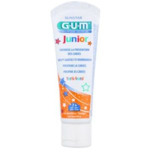 gumjund_ktps20_01__15