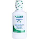 G.U.M Original White apă de gură cu efect de albire