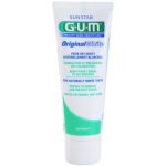 G.U.M Original White pasta de dinti pentru albire