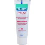 G.U.M Paroex pastă de dinți pentru protecția gingiilor impotriva paradontozei