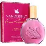 Gloria Vanderbilt Minuit New a York Eau de Parfum pentru femei