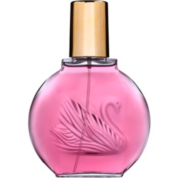 Gloria Vanderbilt Minuit New a York Eau de Parfum pentru femei