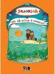 Hai sa gasim o comoara!, Janosch