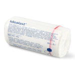 Fasa elastica pentru compresie moderata Idealast, 10cm x 5m, Hartmann