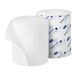 Vata ortopedica pentru captusire ROLTA soft, 25 cm x 3 m, 10 bucati, HartMann