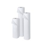 Cearceaf de examinare Vala Roll, 59 cm x 50 m, 1 bucata, HartMann
