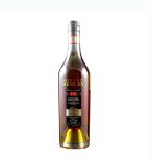Cognac Hemery Petite Champagne VS 0.7L