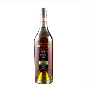 Cognac Hemery Petite Champagne VS 0.7L