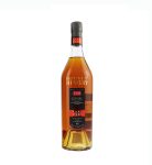 Cognac Hemery Petite Champagne VSOP 0.7L