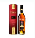 Cognac Hemery Petite Champagne XO 0.7L