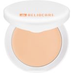 Heliocare Color make-up compact SPF 50
