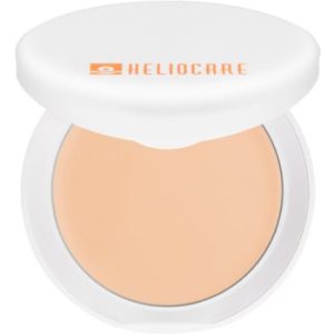 Heliocare Color make-up compact SPF 50