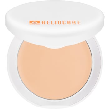 Heliocare Color make-up compact SPF 50