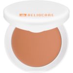 Heliocare Color make-up compact SPF 50