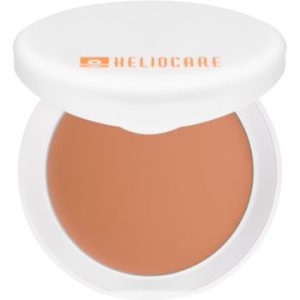 Heliocare Color make-up compact SPF 50