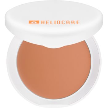 Heliocare Color make-up compact SPF 50