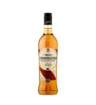 Whisky High Commissioner Blended Scotch Whisky 0.7L